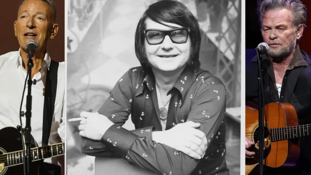 attachment-prettywomancovers