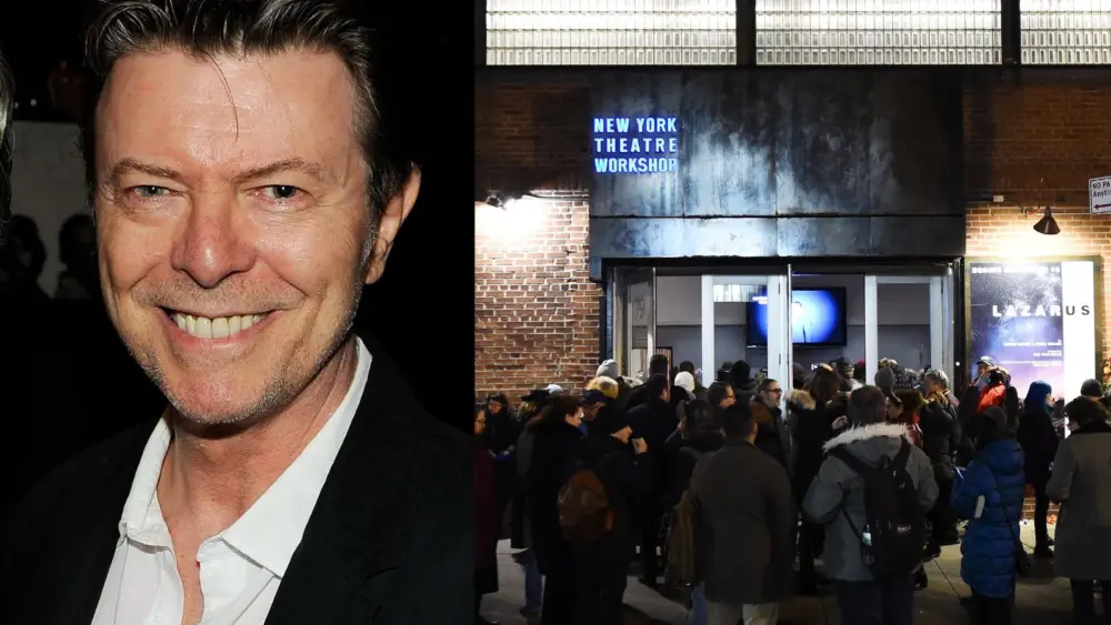 attachment-bowielastappearance