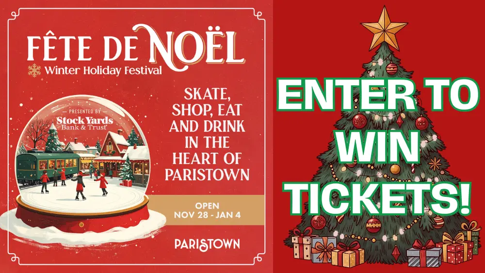 paristown-fete-de-noel-graphics-6