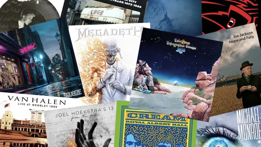 attachment-2026-new-music-releases-main-image