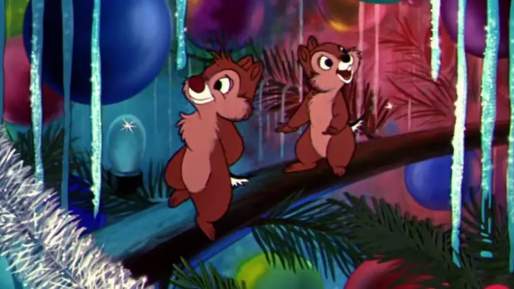 attachment-christmas-nostalgia