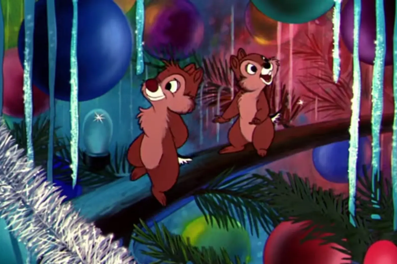 attachment-christmas-nostalgia