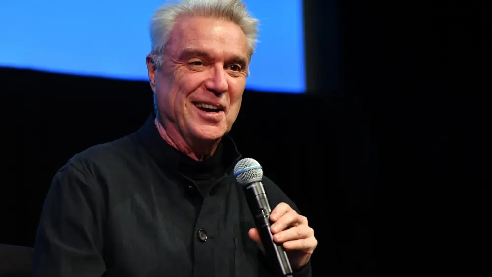 attachment-davidbyrne-2