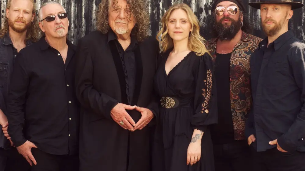 attachment-tom-oldham-4