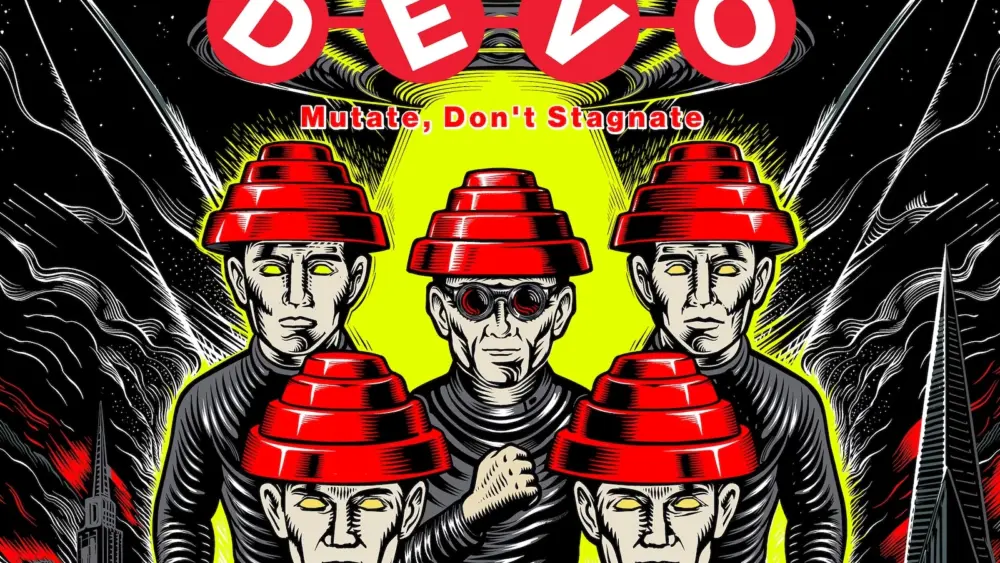 attachment-devo-2026-tour-poster