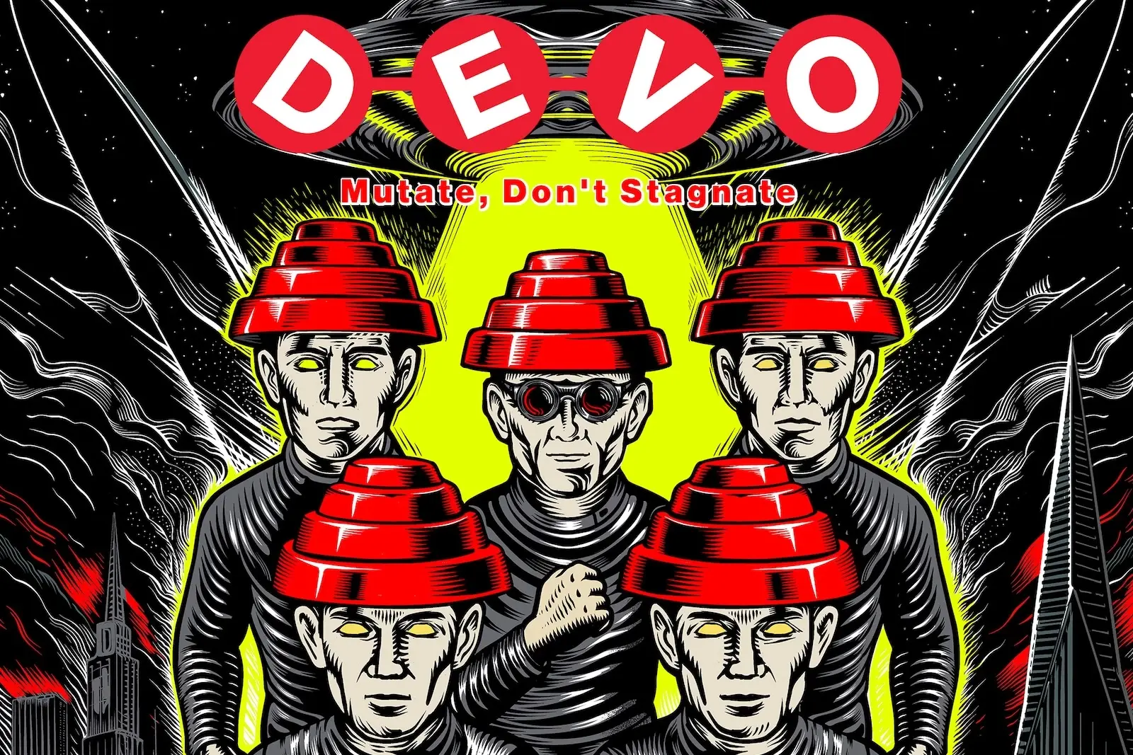 attachment-devo-2026-tour-poster