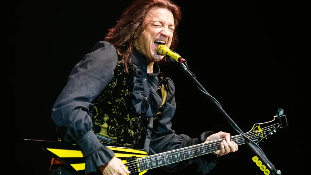 attachment-michael-sweet-2025