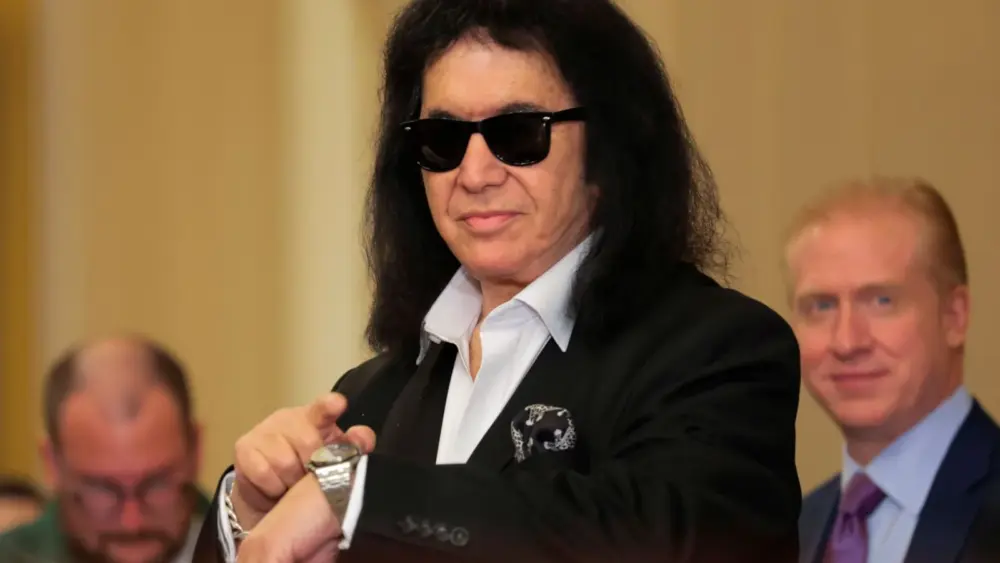 attachment-gene-simmons-senate