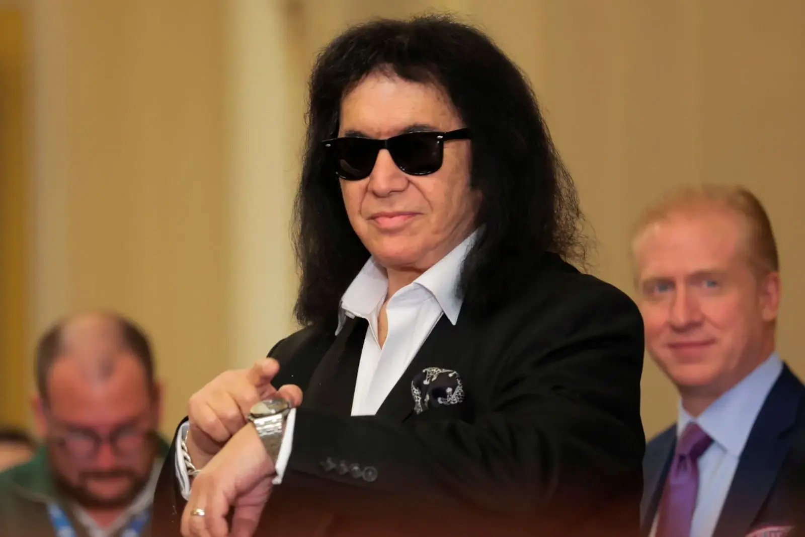 attachment-gene-simmons-senate