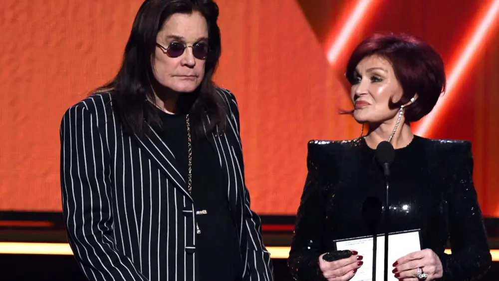 attachment-ozzyandsharon