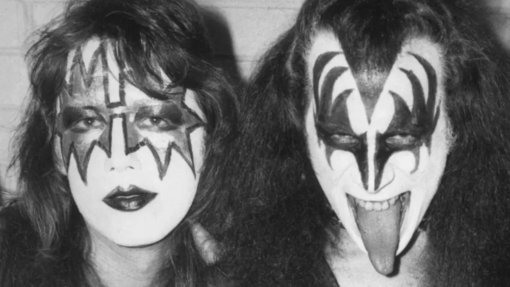 attachment-gettyimages-3208793crop