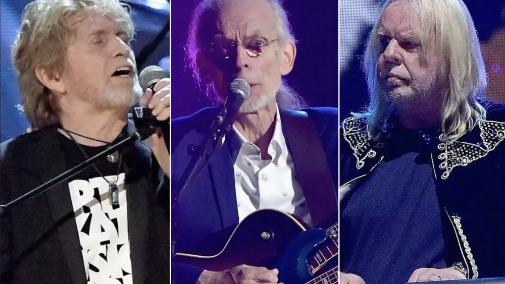 attachment-yes-jon-anderson-rick-wakeman-getty