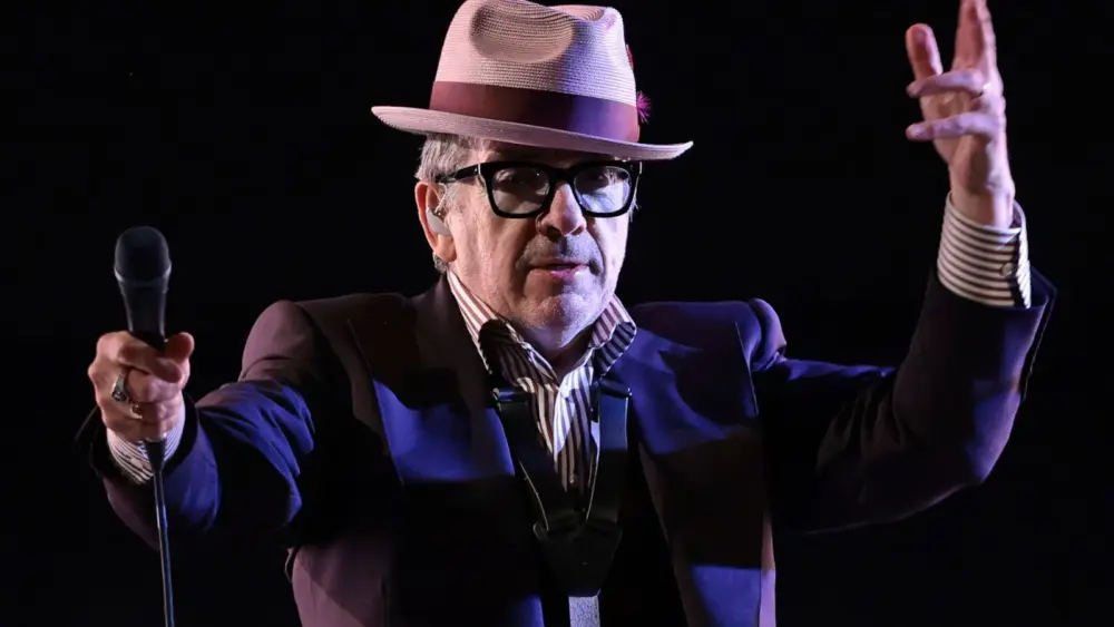 attachment-elvis-costello-2025
