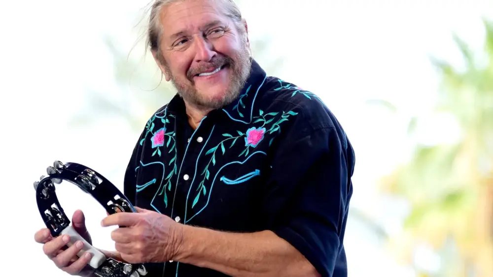 attachment-marshall-tucker-band-doug-gray-gettyimages-526996796