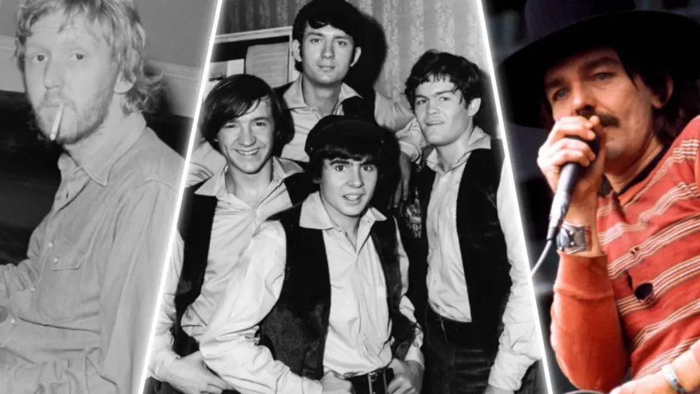 attachment-untitled-design-22