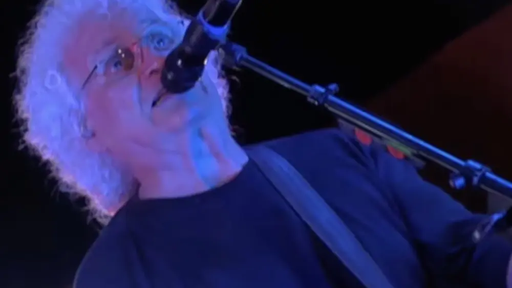 attachment-david-freiberg-jefferson-starship-youtube-image