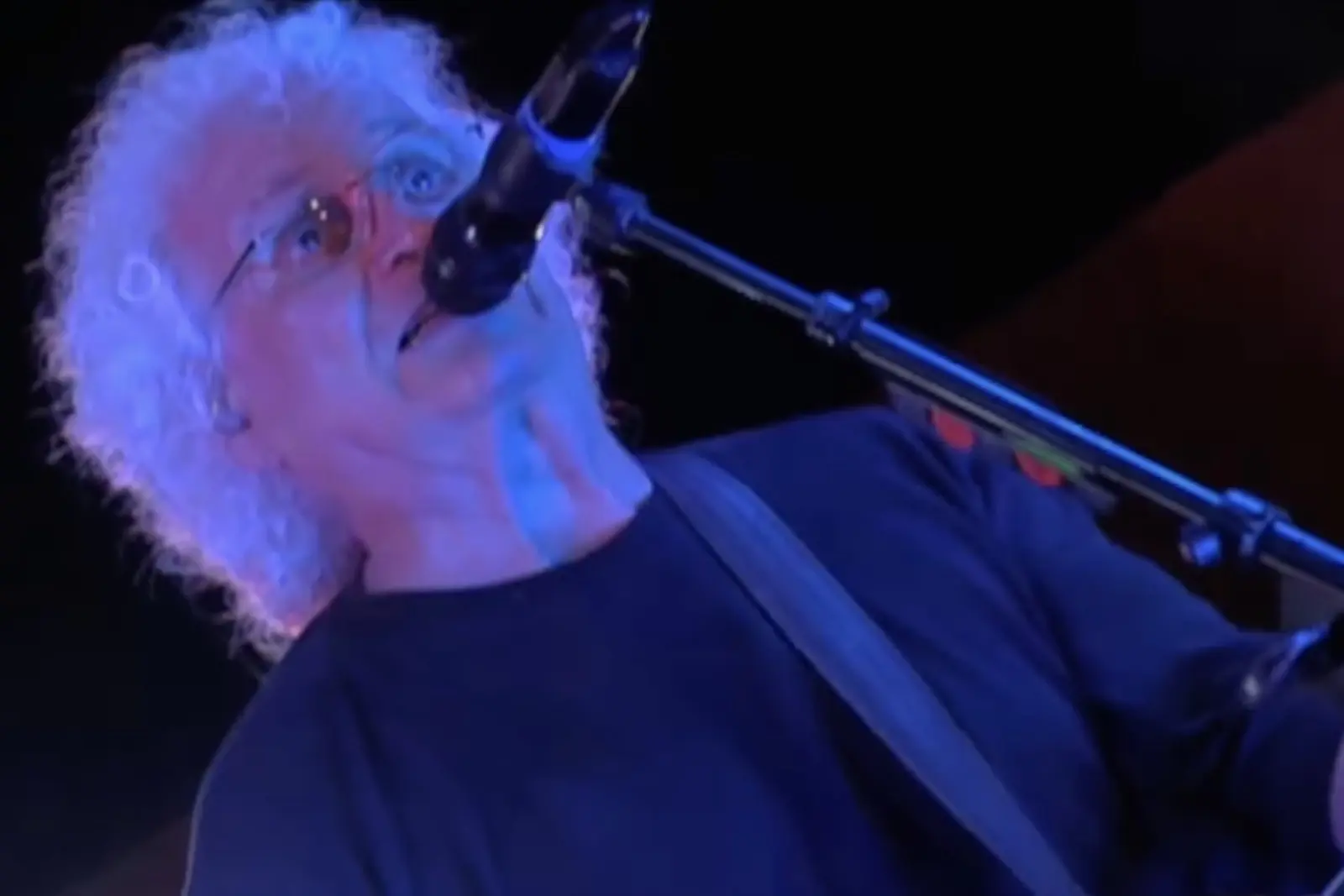 attachment-david-freiberg-jefferson-starship-youtube-image