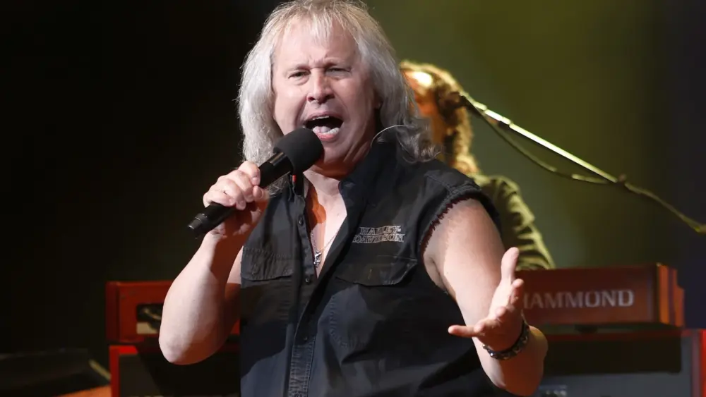 attachment-kansas-ronnie-platt-jason-kempin-gettyimages-1626468567-3