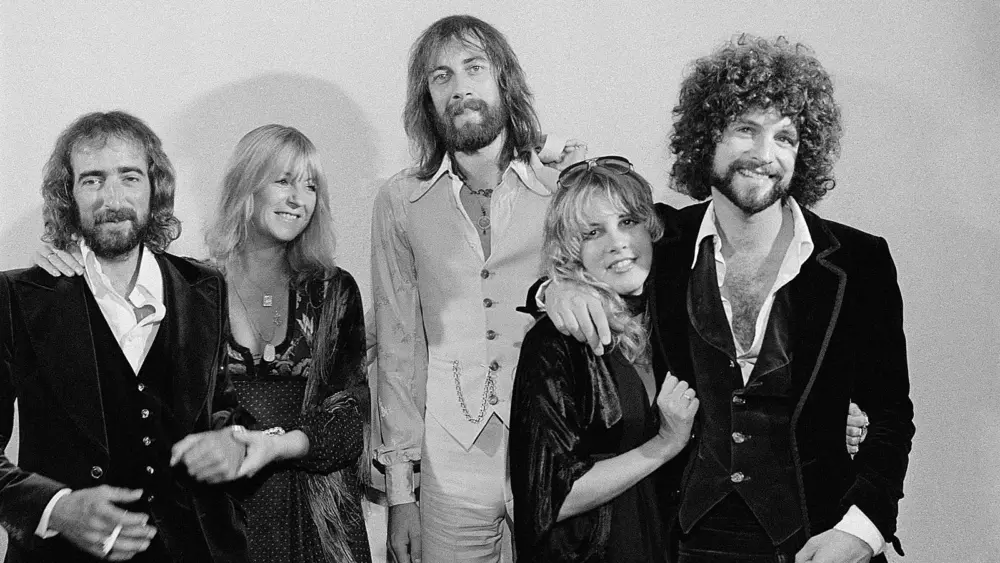 attachment-attachment-fleetwood-mac-cbs-getty-images-2