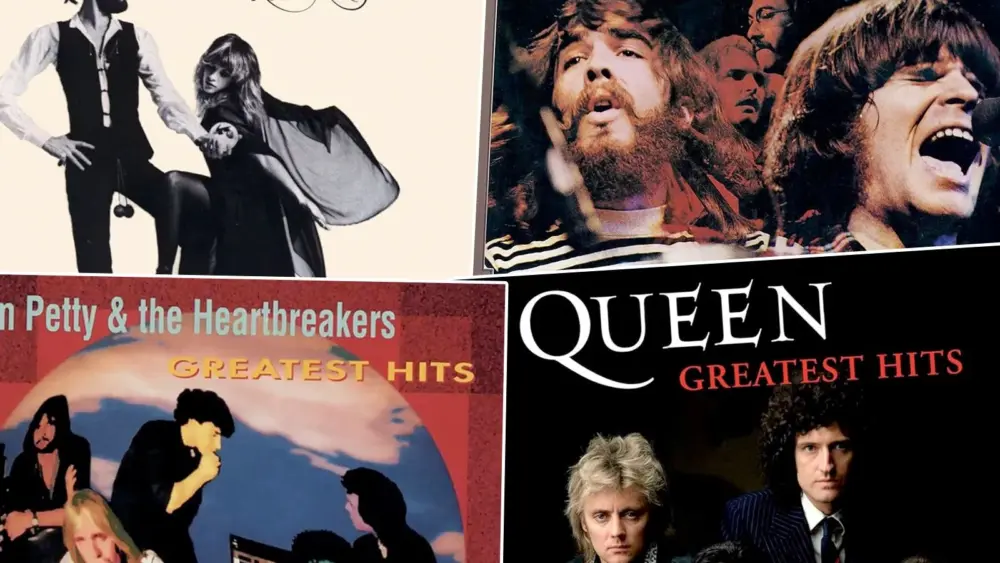 attachment-2025bestsellers