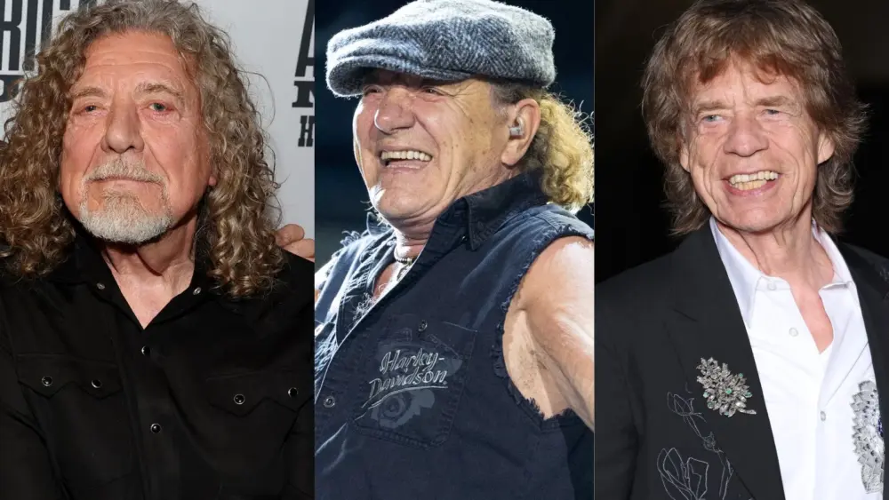 attachment-halfdecadesongs