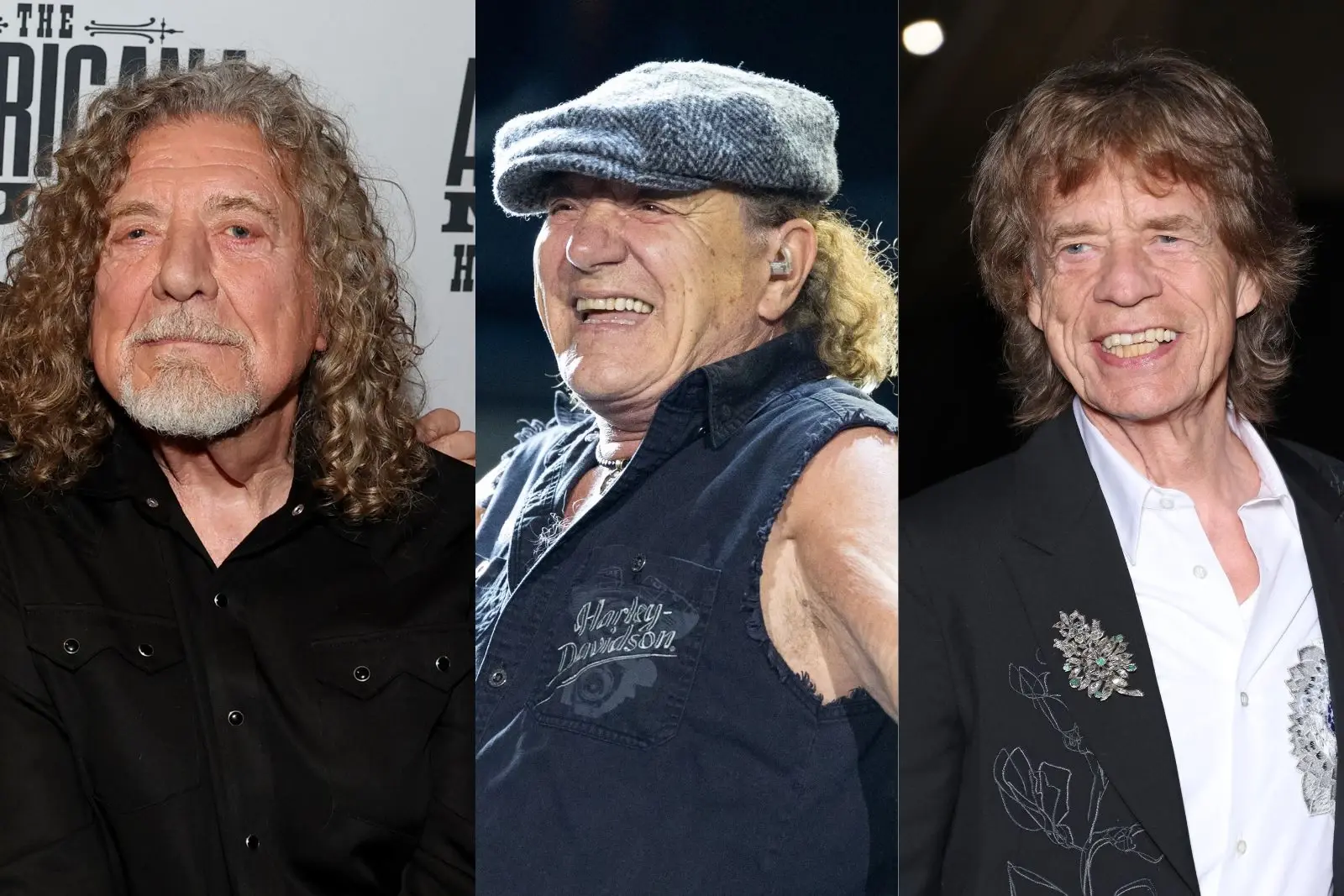 attachment-halfdecadesongs