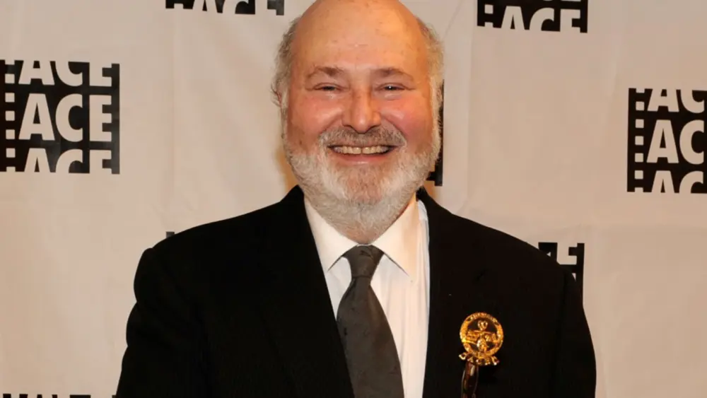 attachment-rob-reiner