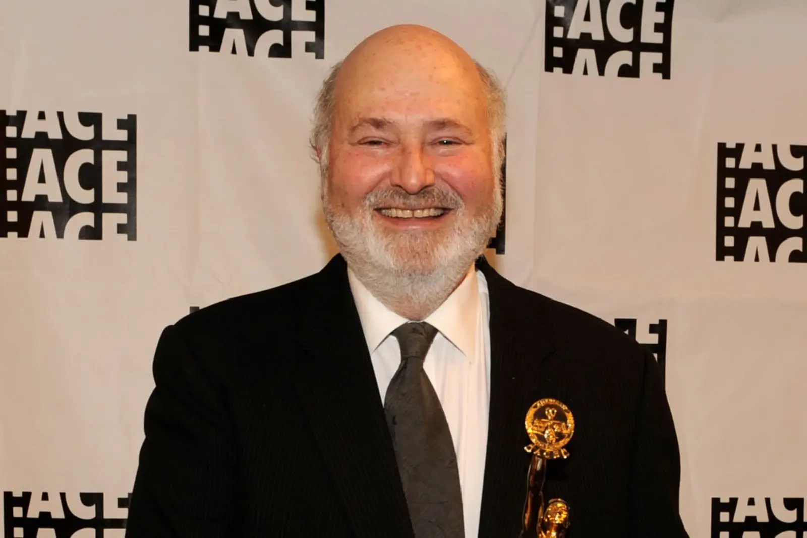 attachment-rob-reiner