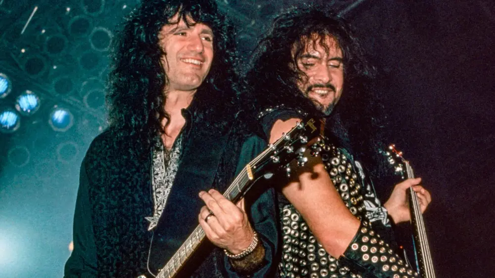 attachment-gettyimages-1201294485