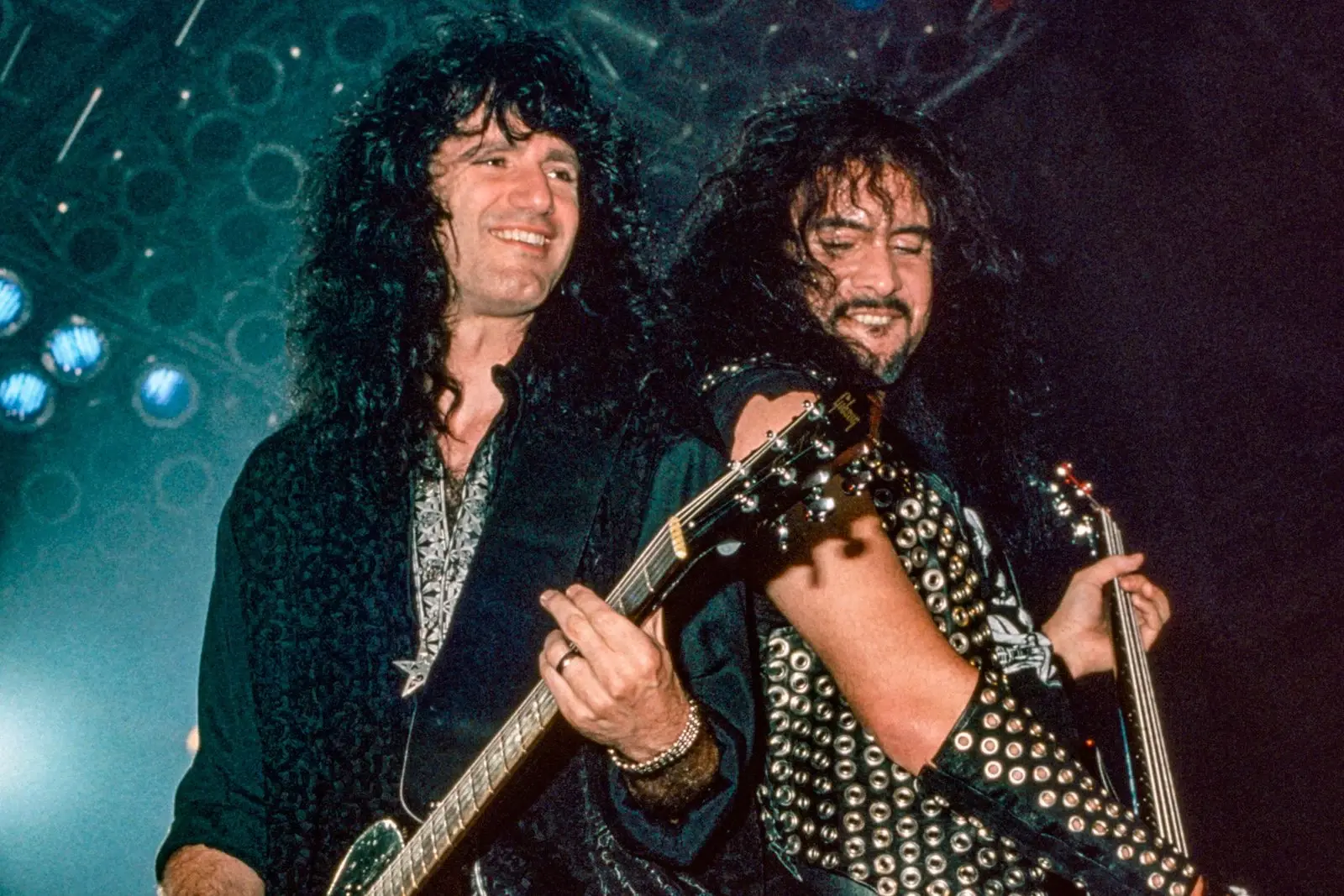 attachment-gettyimages-1201294485