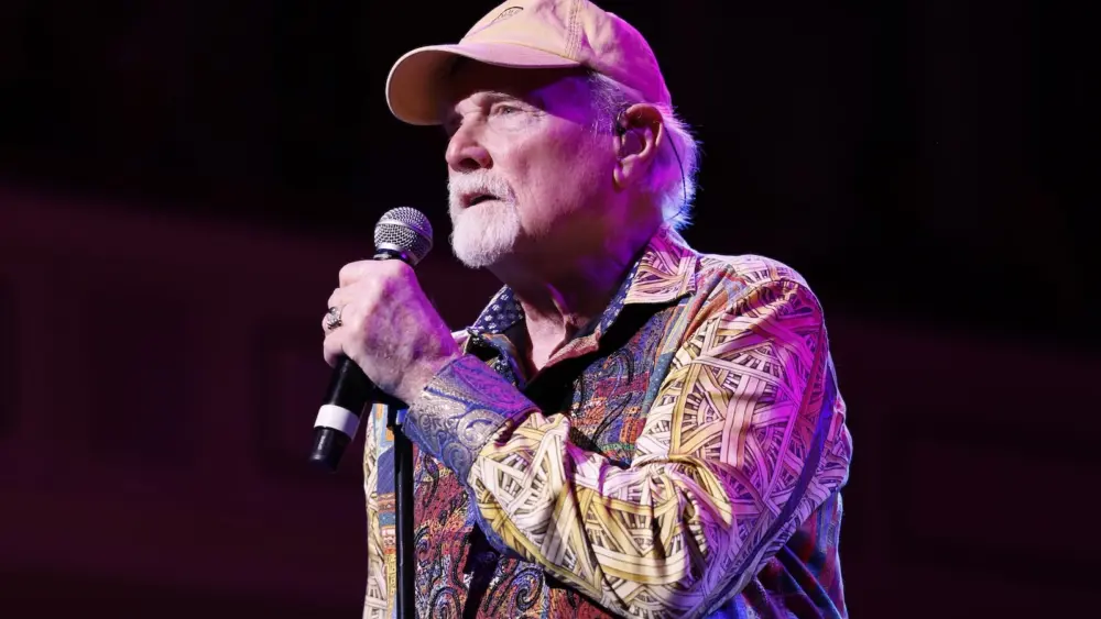 attachment-beach-boys-mike-love-gettyimages-1493361902