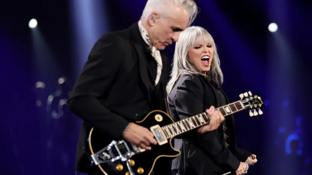 attachment-patbenatarneilgiraldogettyimages-1439365375