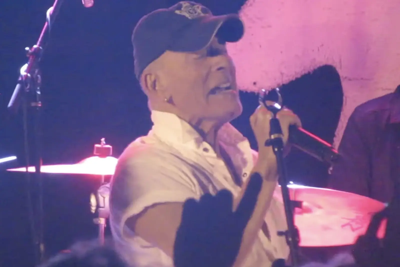 attachment-bruce-springsteen-2025-stone-pony-image