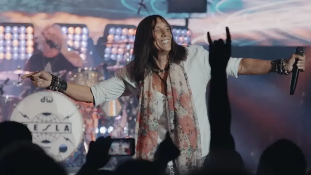 attachment-tesla-jeff-keith-youtube-your-image