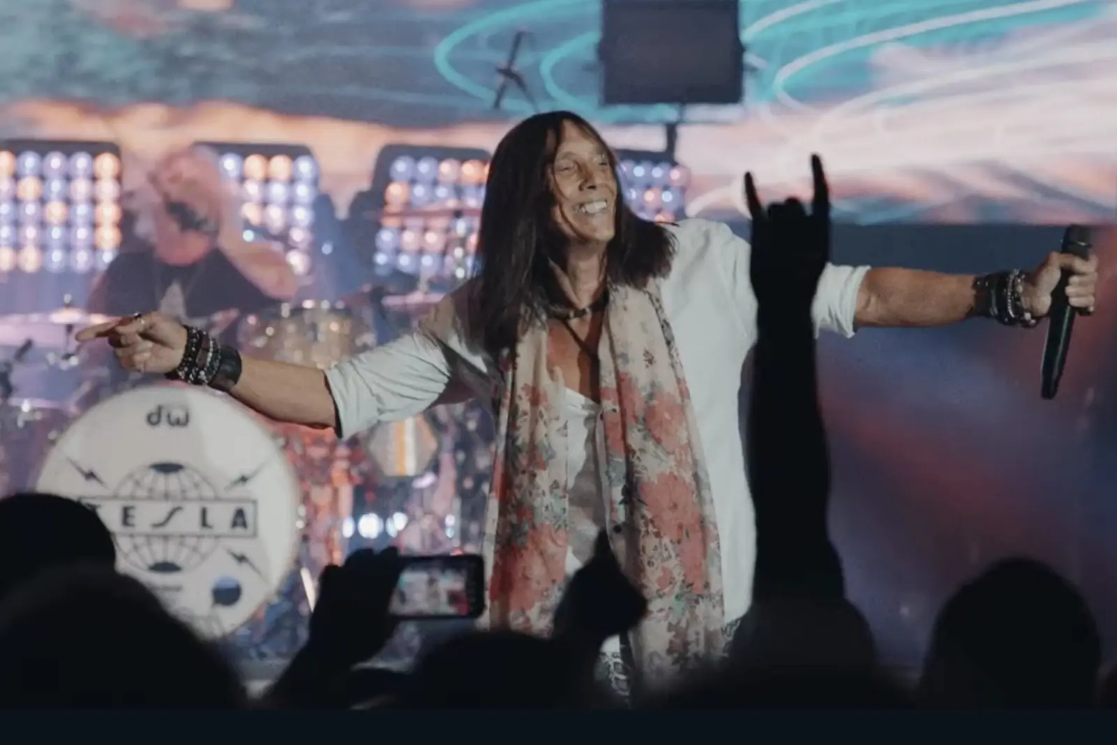 attachment-tesla-jeff-keith-youtube-your-image