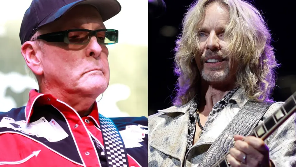 attachment-styxtrick-1