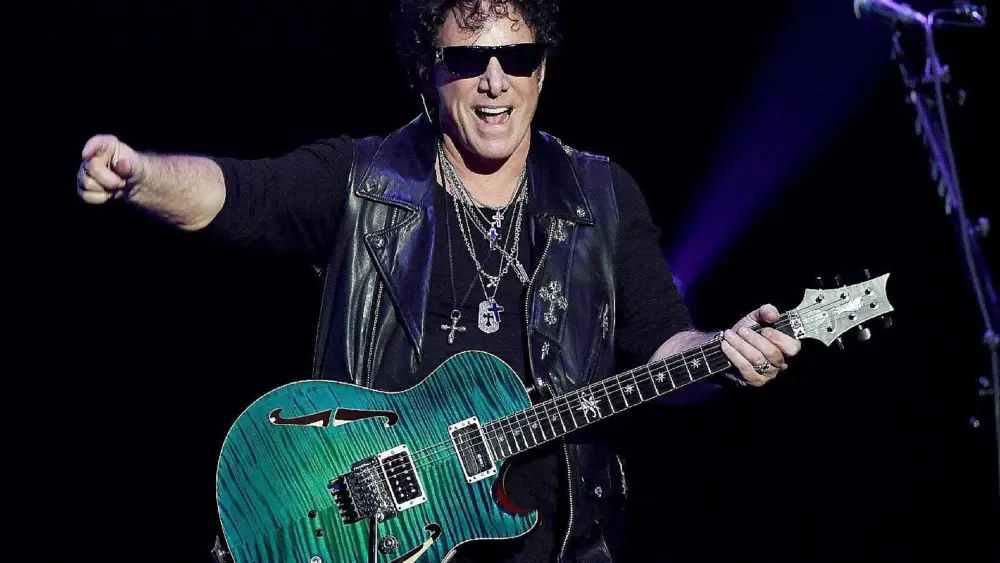 attachment-neal-schon-ethan-miller