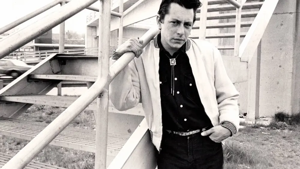 attachment-gettyimages-2235665273