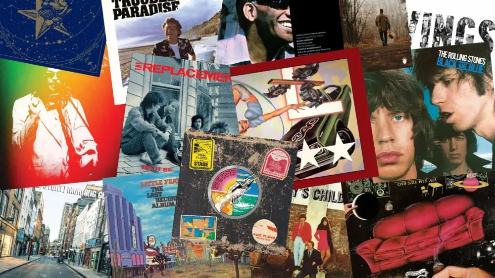 attachment-attachment-reissues-5