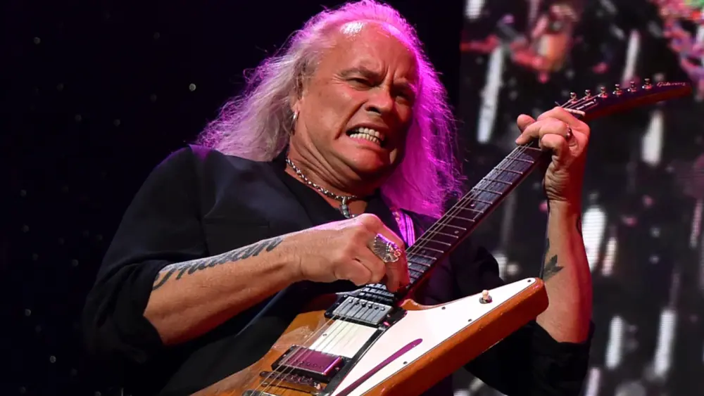 attachment-rickey-medlocke-1-2