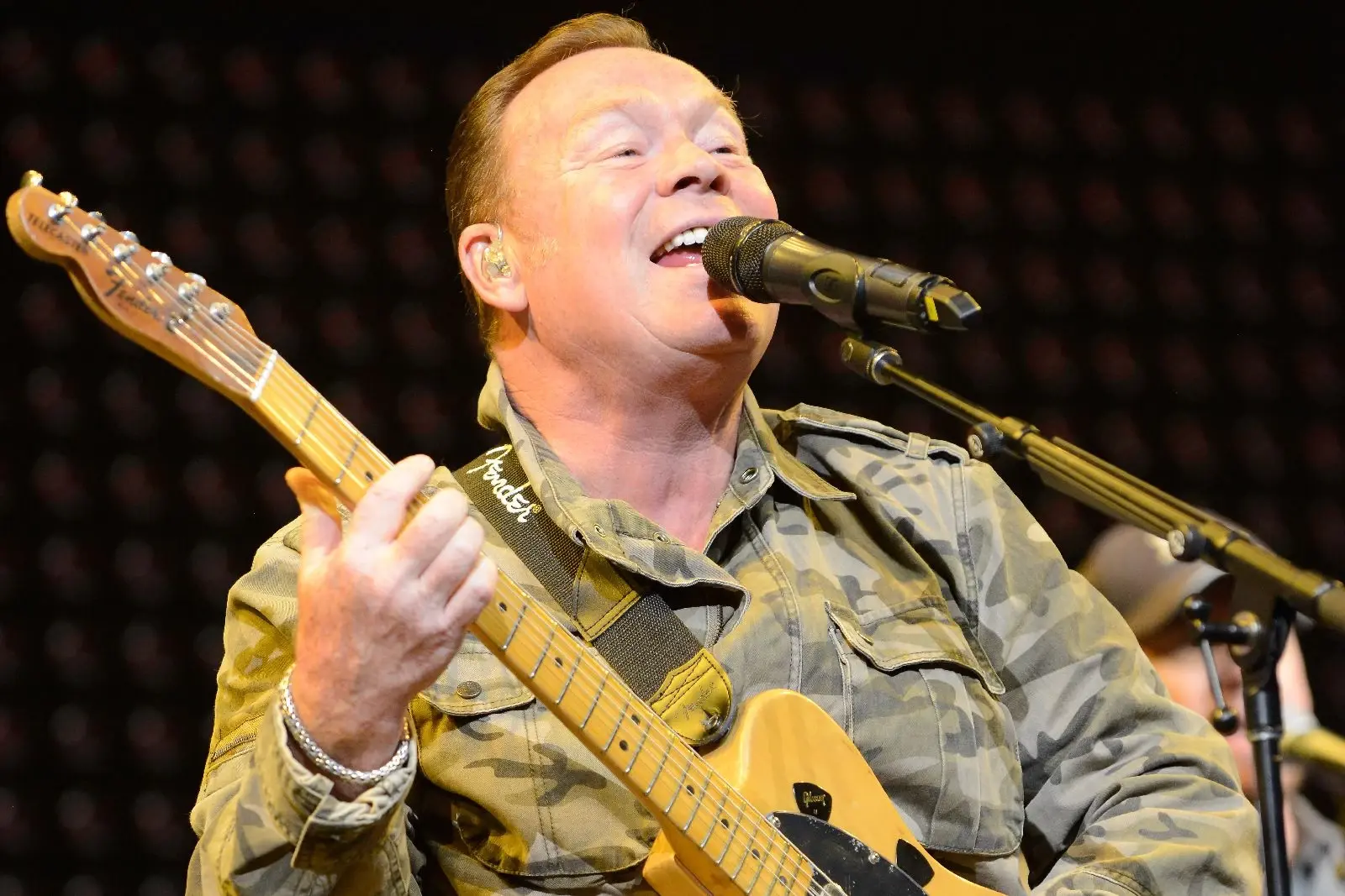 attachment-tim-mosenfeldergetty-images-for-iheartmedia