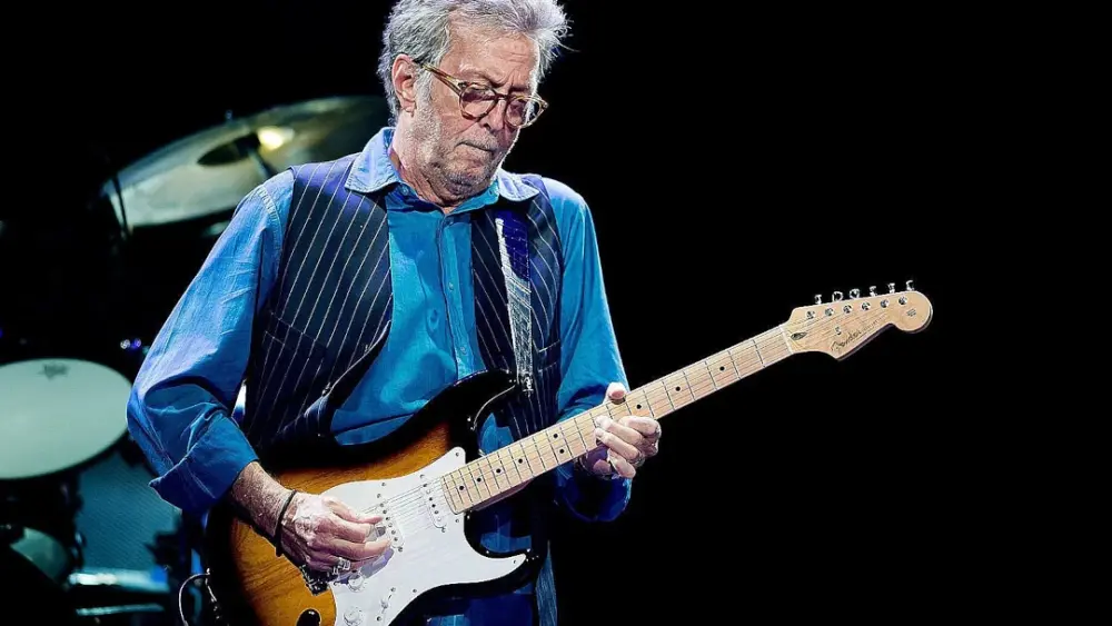 attachment-attachment-eric-clapton-5-2