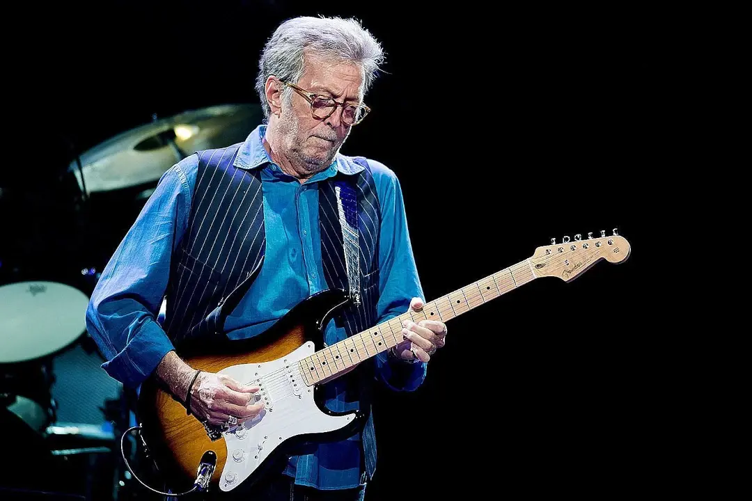 attachment-attachment-eric-clapton-5-2