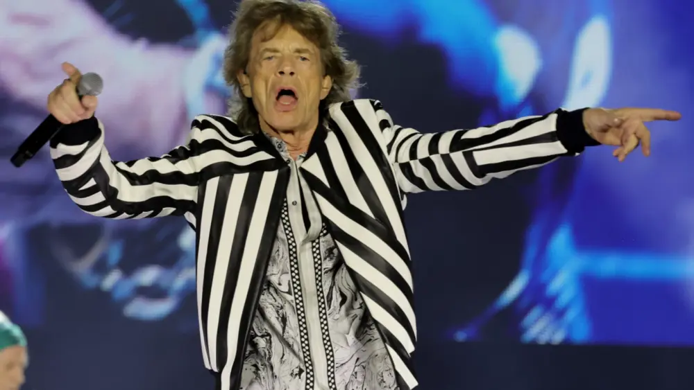 attachment-mick-jagger-1-1