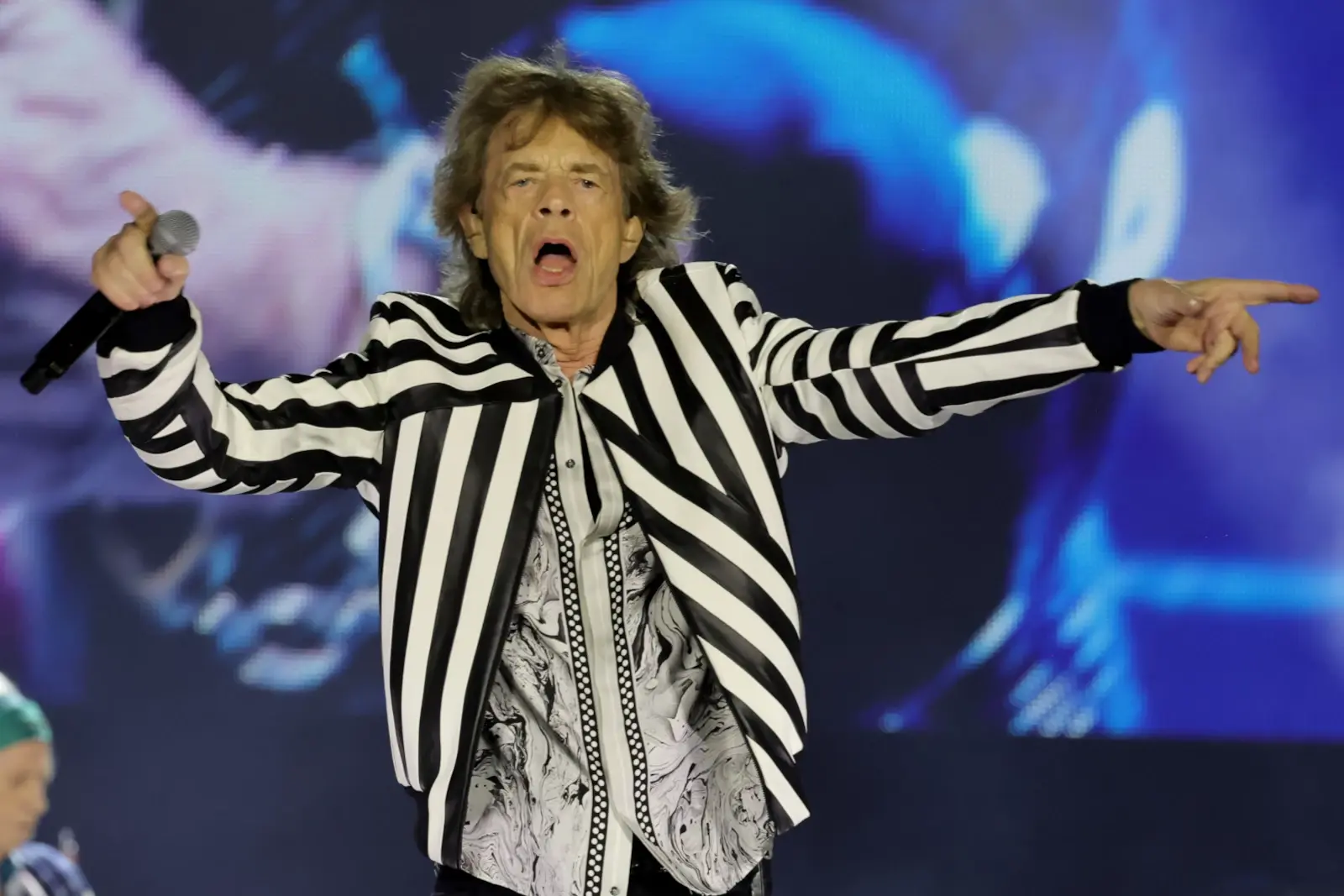 attachment-mick-jagger-1-1