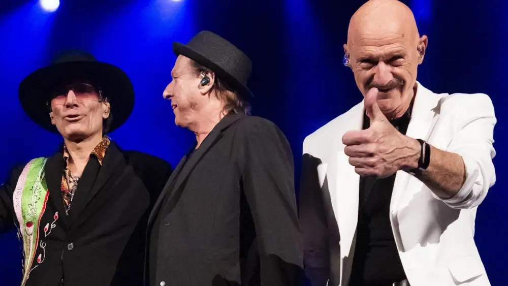 attachment-beat-band-scott-legato-gettyimages-2181425400