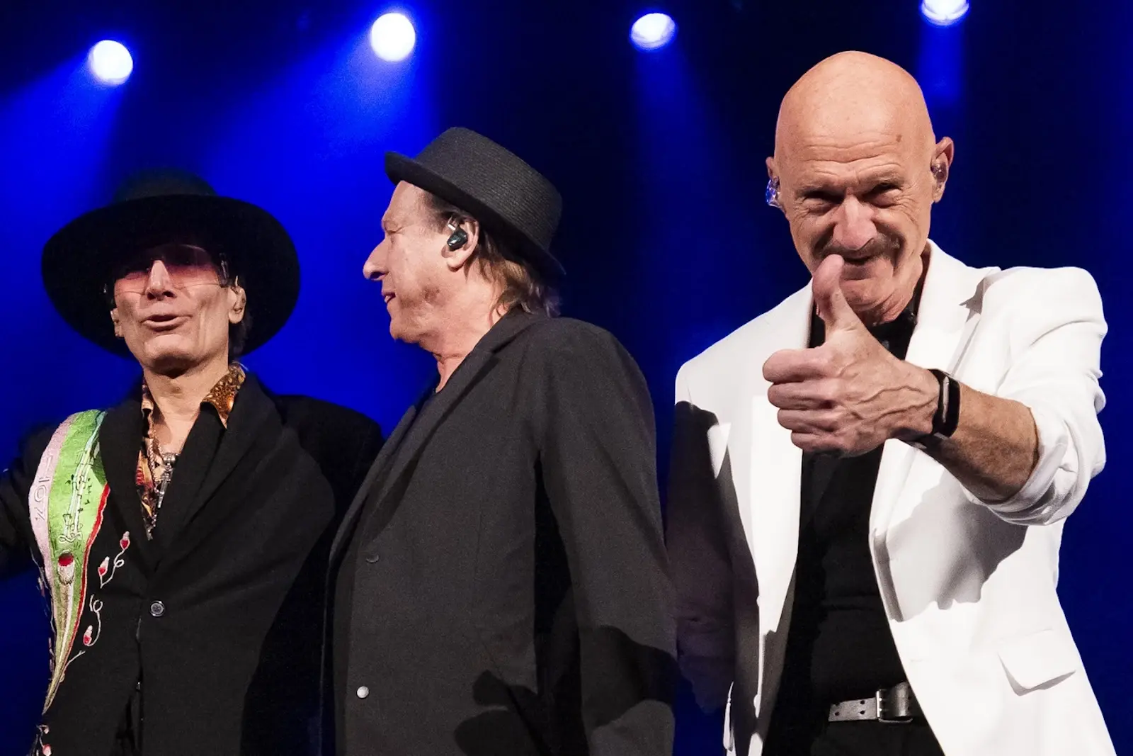 attachment-beat-band-scott-legato-gettyimages-2181425400