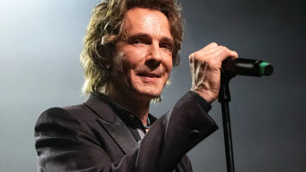 attachment-gettyimages-2243604820