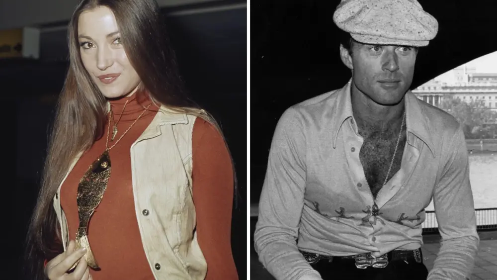 attachment-1970s-fashion