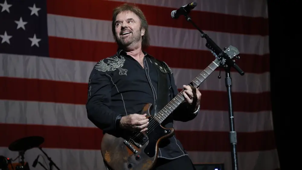 attachment-38-special-don-barnes-gettyimages-1334938876